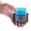 Oase BioPlus 50 filtru intern