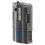 Oase BioPlus 50 filtru intern