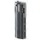 Oase BioPlus 200 filtru intern