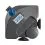 Oase BioPlus 200 filtru intern