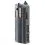 Oase BioPlus Thermo 100 filtru intern