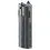 Oase BioPlus Thermo 200 filtru intern