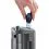 Oase BioPlus Thermo 200 filtru intern