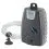 Oase OxyMax 100 Pompa de aer