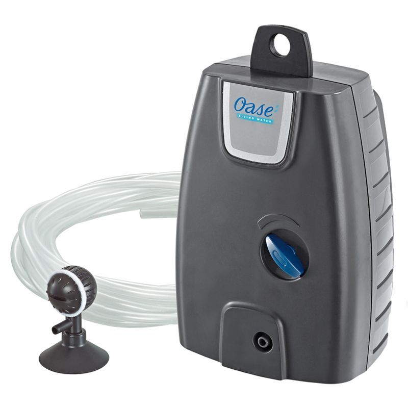 Oase OxyMax 100 Pompa de aer