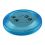 Frisbee pentru câini- plastic, 23cm 