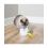PetSafe FroliCat Peek-a-Bird - jucărie pentru pisici