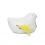 PetSafe FroliCat Peek-a-Bird - jucărie pentru pisici