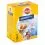 Pedigree Dentastix Daily Oral Care 28buc (1080g)