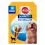 Pedigree Dentastix Daily Oral Care 28buc (1080g)
