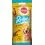 Pedigree Rodeo Duo 7buc (123g)