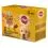 Pliculeț Pedigree Junior, &icirc;n gelatină 12 x 100g