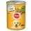 Pedigree conservă cu pui &icirc;n gelatină, pentru cățeluși 400g