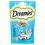 Dreamies recompense cu somon delicios, pentru pisici 60g
