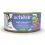Schesir cat ton cu hering &icirc;n gelatină 140 g