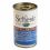 Schesir cat ton cu hering în gelatină 140 g