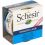 Schesir kitten ton și aloe vera în gelatină 85 g