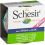 Schesir kitten pui cu aloe vera în gelatină 85 g