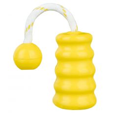 Jucărie câine - Fun Mot 9 cm