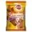 Pedigree Schmackos Multi Mix 144 g / 20 buc