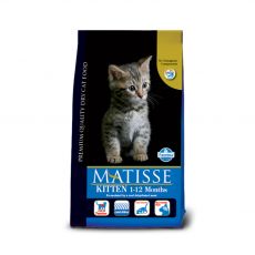 Farmina MATISSE pisici Pui de pisică 1,5 kg