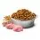 Farmina N&D dog LG PUPPY MINI Chicken & Pomegranate 7 kg