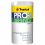 TROPICAL Pro Defense Mărimea M 250 ml / 110 g cu probiotice