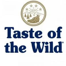 TASTE OF THE WILD - Hrană pentru c&acirc;ini