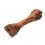 Os pentru c&acirc;ini ONTARIO Ham Bone M