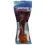 Os pentru c&acirc;ini ONTARIO Ham Bone L