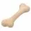 Os dentar cu calciu Dentosaurus 8,5 cm/56 buc