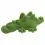 Dentosaurus cu clorofilă 10,5 cm/14 buc