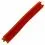 Sticks-uri dentare cu propolis Dentosaurus S 10 cm/160 buc