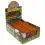 Sticks-uri dentare cu propolis Dentosaurus S 10 cm/160 buc