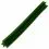 Sticks-uri dentare cu clorofilă Dentosaurus S 10 cm / 160 buc