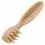 Mr.Dental perie dentară cu calciu 8,5 cm / 70 buc