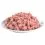 Brit premium by Nature Conservă cu pește & piele de pește 400 g