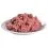 Brit premium by Nature Conservă cu pui & inimi 800 g