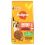 Pedigree Adult Mini cu carne de vită şi legume 12 kg