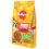 Pedigree Adult Mini cu carne de vită şi legume 12 kg