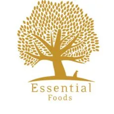 ESSENTIAL FOODS - Hrană pentru c&acirc;ini