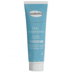 Inodorina Dog Șamponare pentru câinii cu păr lung 250 ml