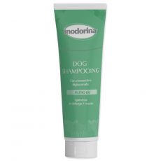 Inodorina Dog Șamponare antibacteriană 250 ml