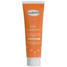 Inodorina Dog Șamponare pentru câinii cu păr scurt 250 ml