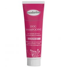 Inodorina Dog Șamponare universală 250 ml