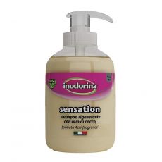 Inodorina sensation Șampon regenerator 300 ml