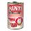 RINTI SENSIBLE Conservă de vită + orez 400 g