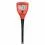 HANNA Basic pH tester Checker