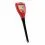 HANNA Basic pH tester Checker