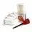 HANNA Basic pH tester Checker